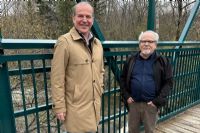 Protéger l’eau potable : Windsor reçoit 50 295 $